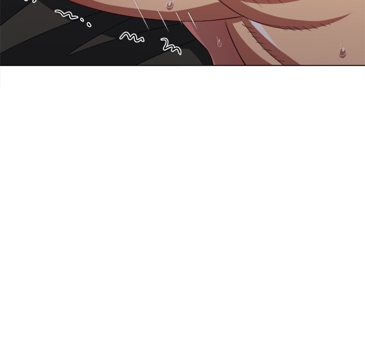 My High School Bully Chapter 231 - Page 86