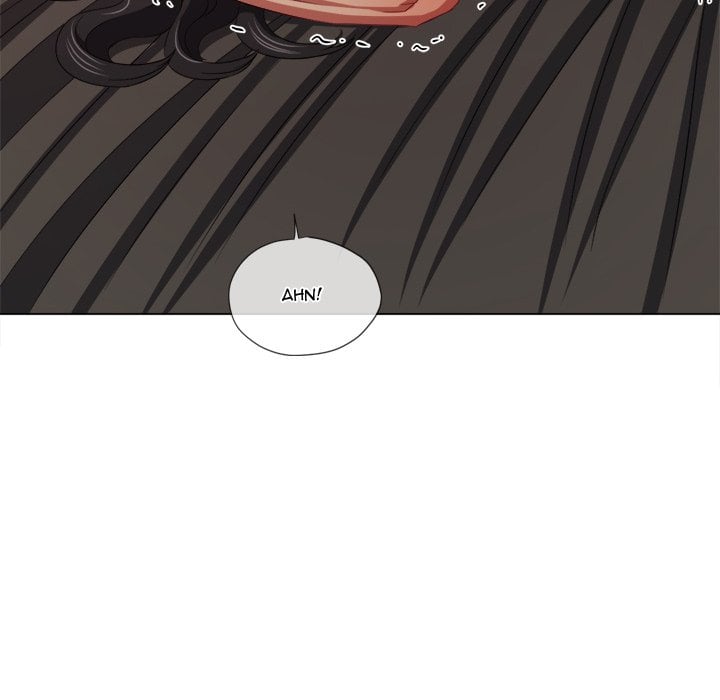 My High School Bully Chapter 231 - Page 89