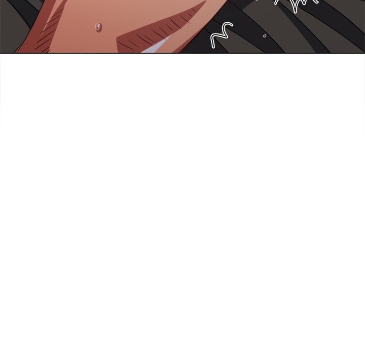 My High School Bully Chapter 231 - Page 97