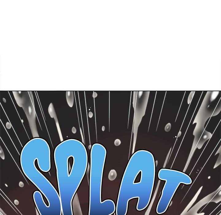 My High School Bully Chapter 231 - Page 98