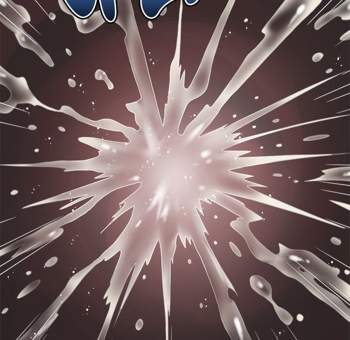 My High School Bully Chapter 231 - Page 99