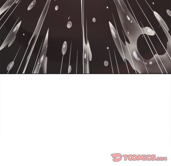 My High School Bully Chapter 231 - Page 100