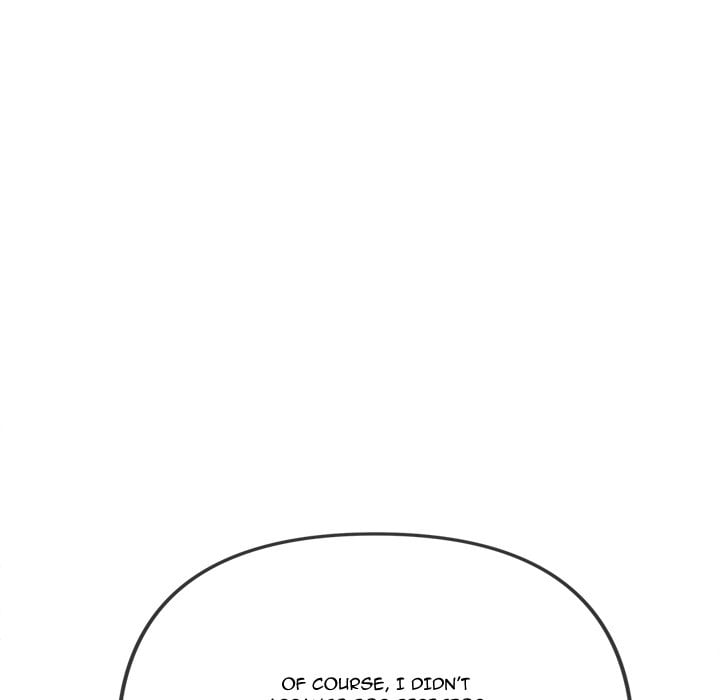 My High School Bully Chapter 232 - Page 136