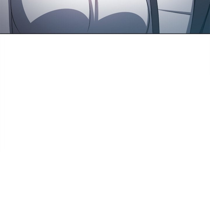 My High School Bully Chapter 232 - Page 160