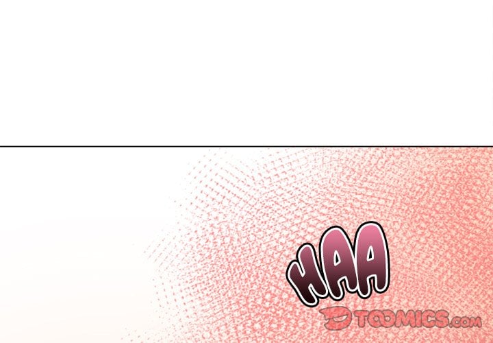 My High School Bully Chapter 232 - Page 4