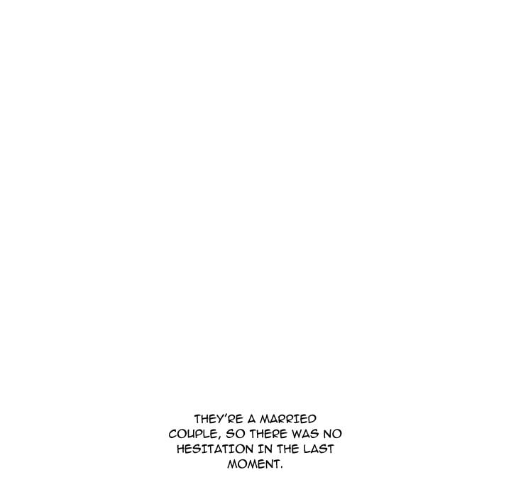 My High School Bully Chapter 232 - Page 40