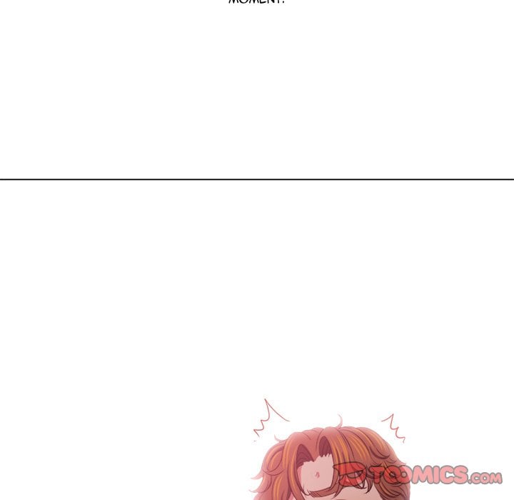 My High School Bully Chapter 232 - Page 44