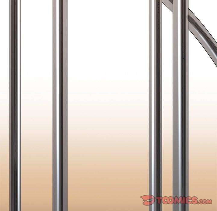 My High School Bully Chapter 232 - Page 68