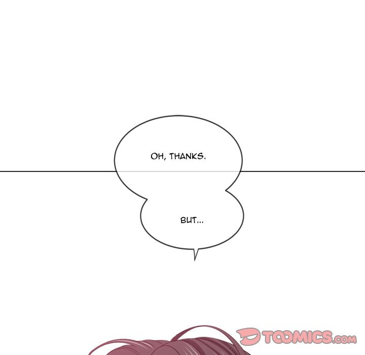 My High School Bully Chapter 232 - Page 84