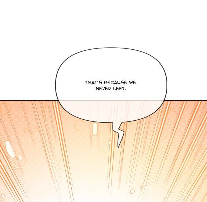 My High School Bully Chapter 232 - Page 88