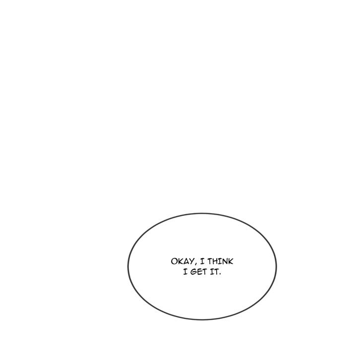 My High School Bully Chapter 233 - Page 23