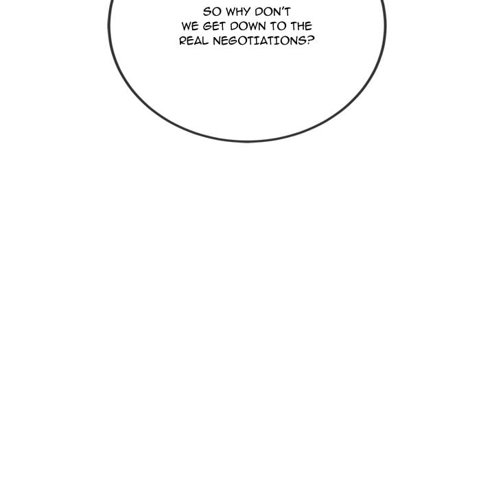 My High School Bully Chapter 233 - Page 233