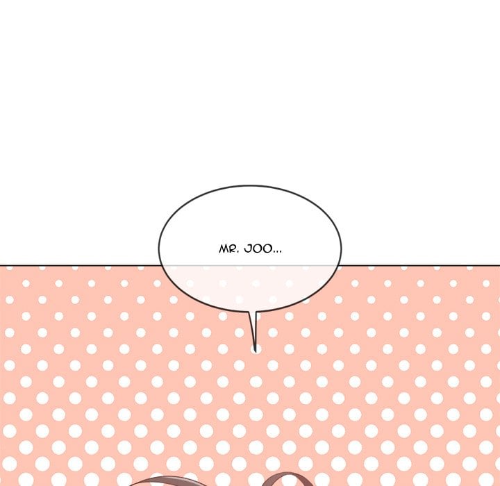 My High School Bully Chapter 233 - Page 56