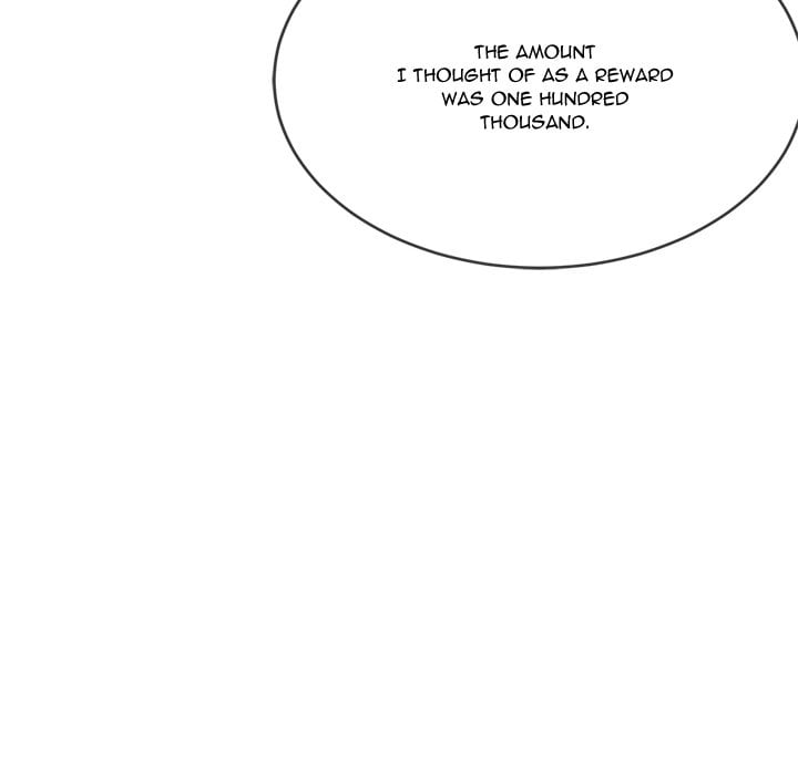 My High School Bully Chapter 233 - Page 59