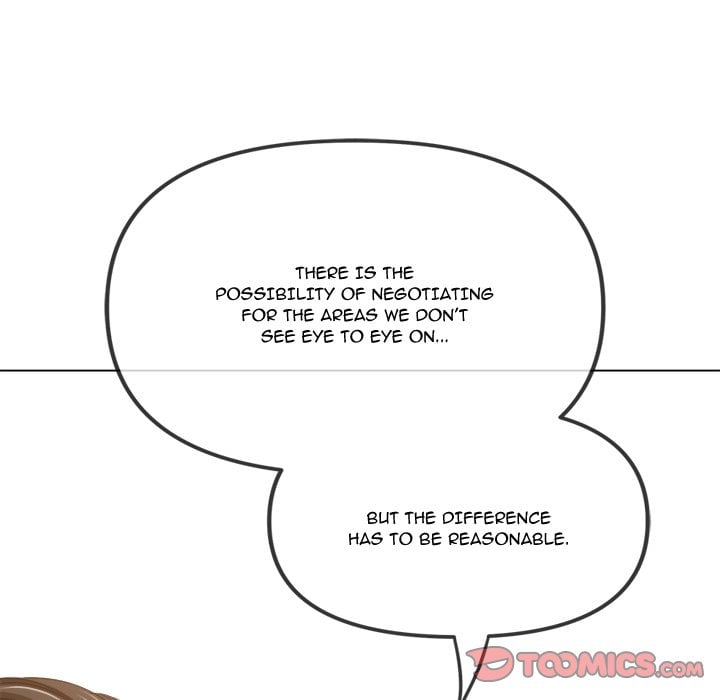 My High School Bully Chapter 233 - Page 68