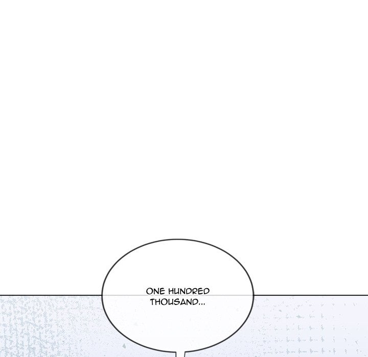 My High School Bully Chapter 233 - Page 72