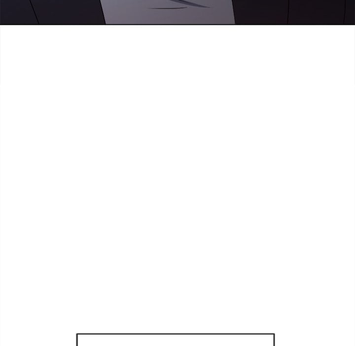 My High School Bully Chapter 233 - Page 88