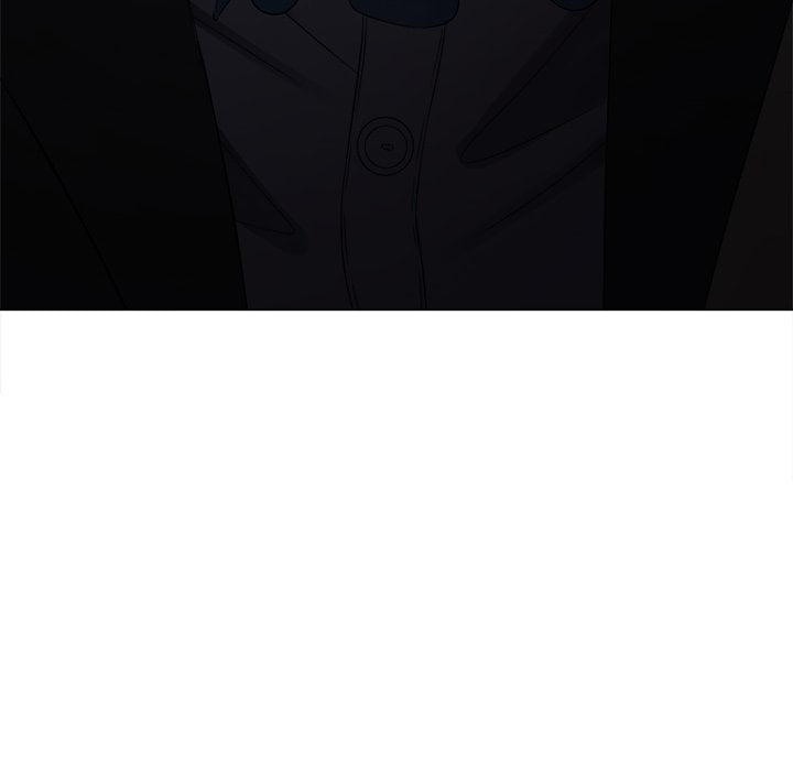 My High School Bully Chapter 234 - Page 113