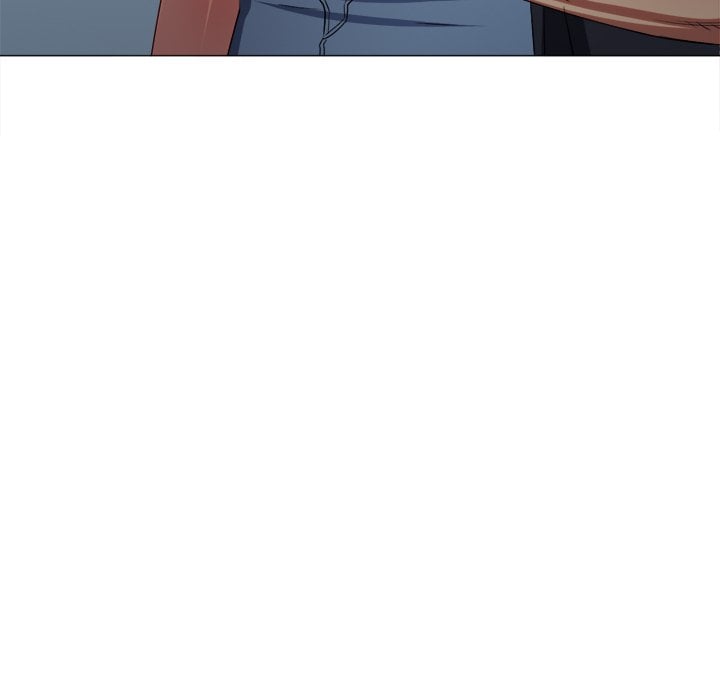 My High School Bully Chapter 234 - Page 141