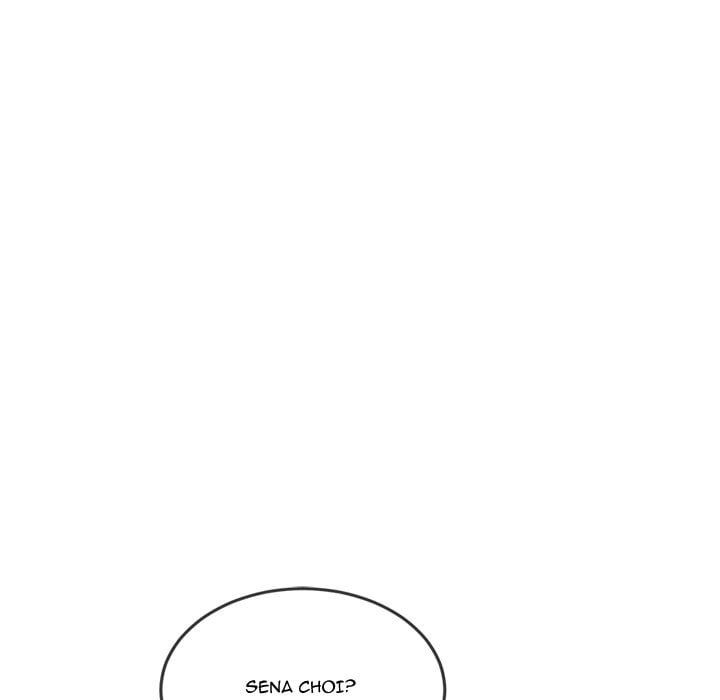 My High School Bully Chapter 234 - Page 156