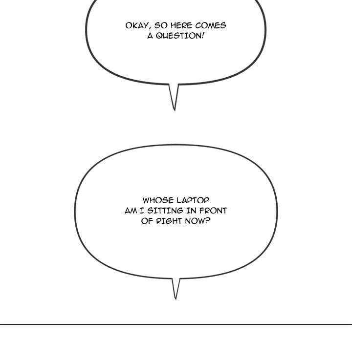 My High School Bully Chapter 234 - Page 174