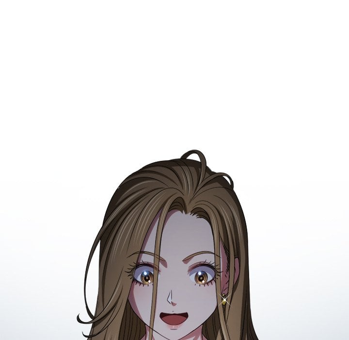 My High School Bully Chapter 234 - Page 175
