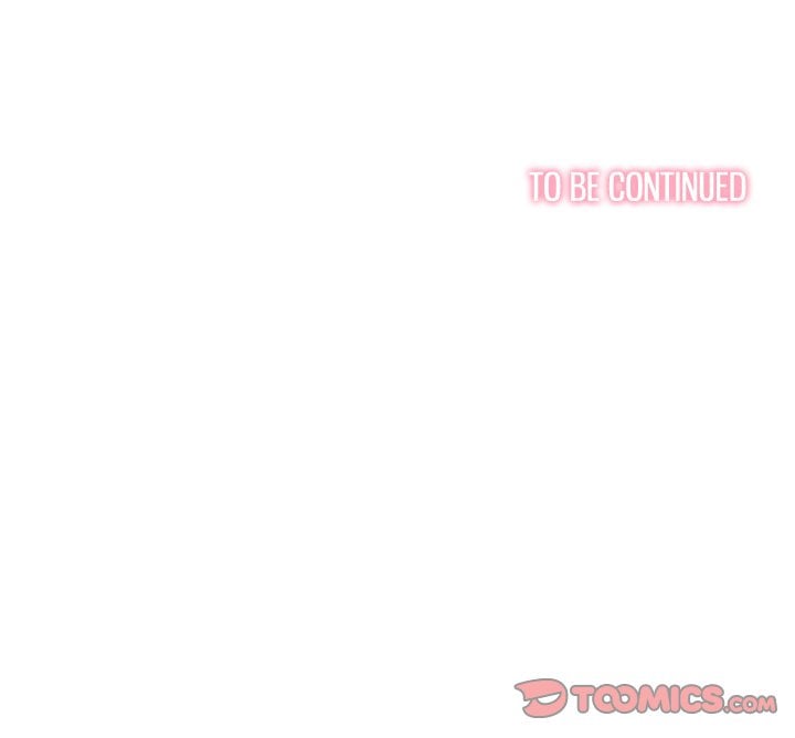My High School Bully Chapter 234 - Page 184