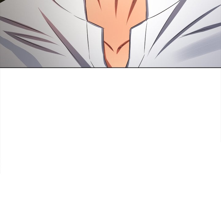 My High School Bully Chapter 234 - Page 61