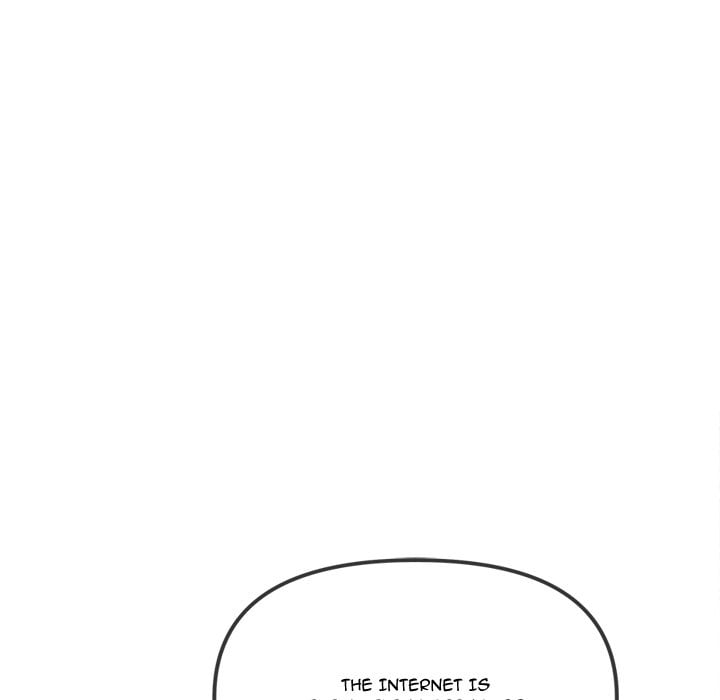 My High School Bully Chapter 234 - Page 68