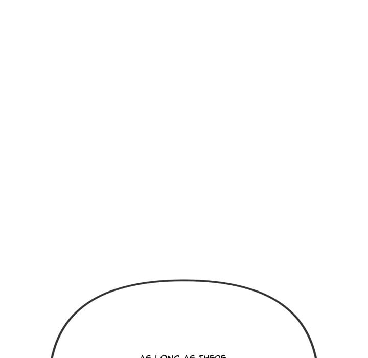 My High School Bully Chapter 234 - Page 72