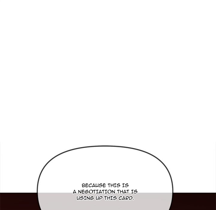 My High School Bully Chapter 234 - Page 84