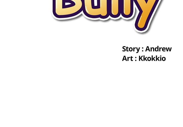 My High School Bully Chapter 235 - Page 2