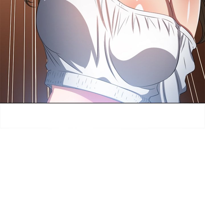 My High School Bully Chapter 235 - Page 102