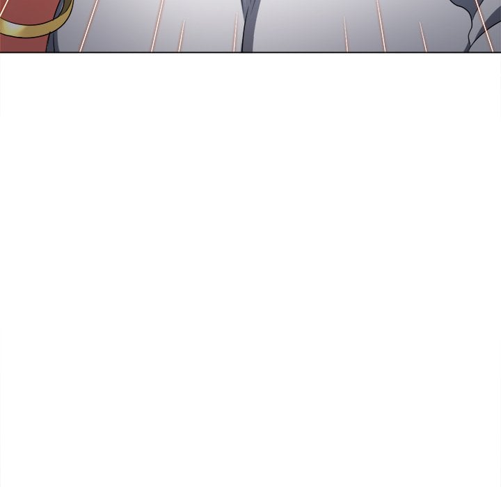 My High School Bully Chapter 235 - Page 110