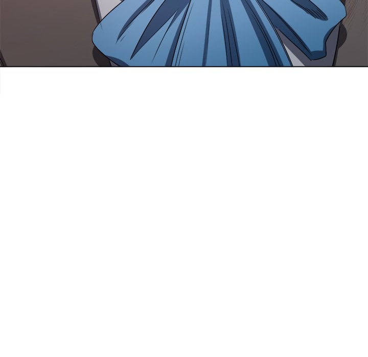 My High School Bully Chapter 235 - Page 114