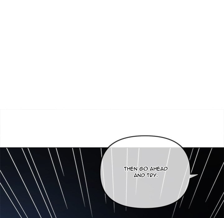My High School Bully Chapter 235 - Page 115