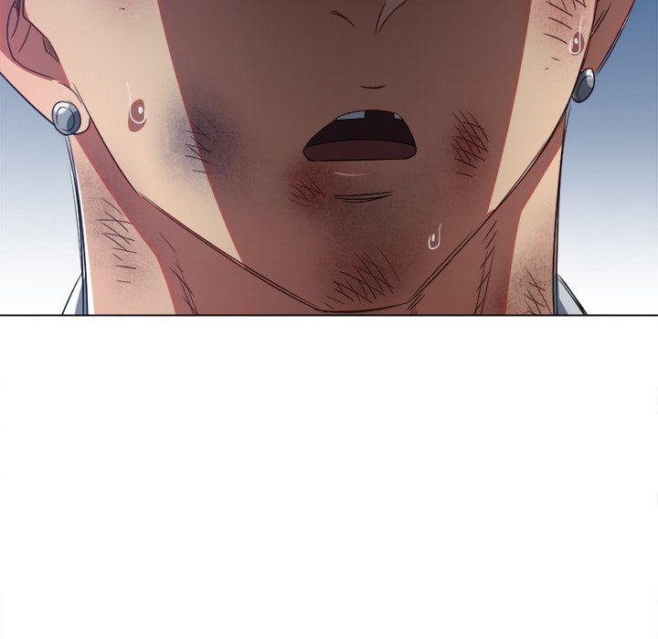 My High School Bully Chapter 235 - Page 119