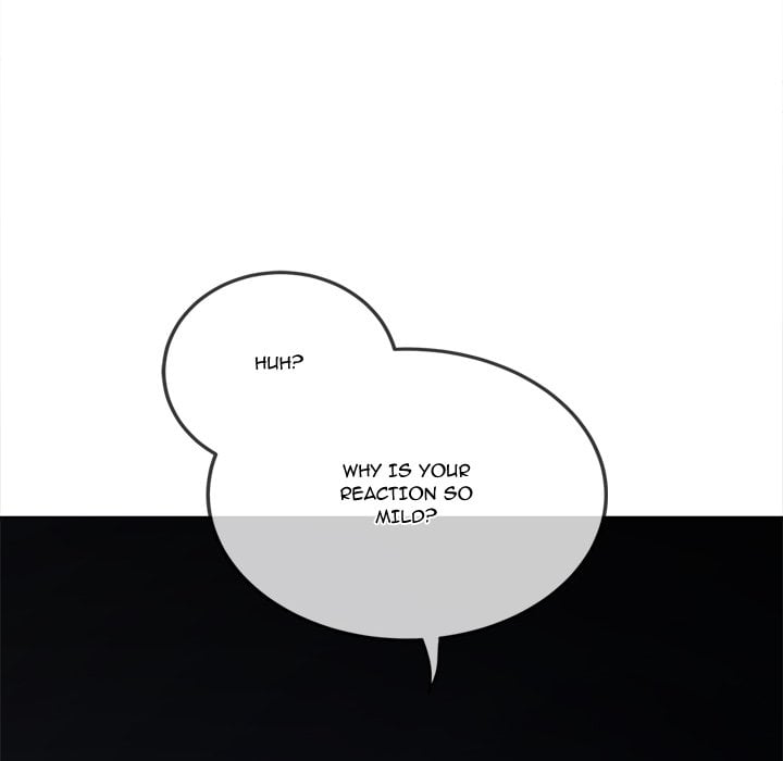 My High School Bully Chapter 235 - Page 120