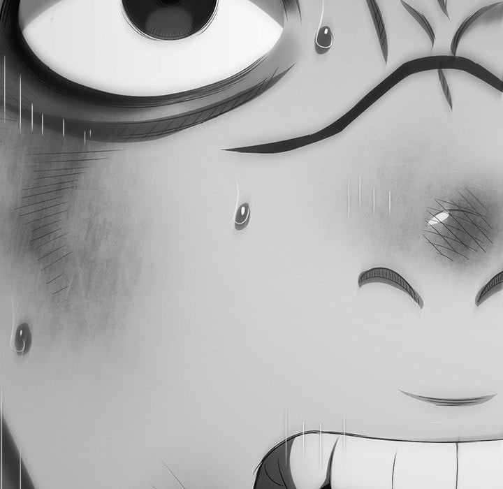 My High School Bully Chapter 235 - Page 130