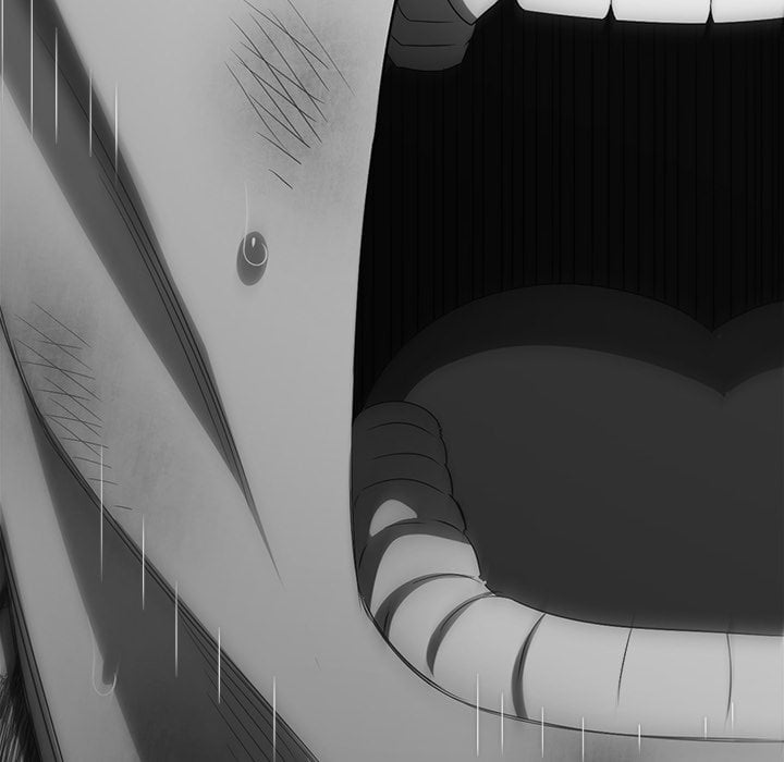My High School Bully Chapter 235 - Page 131