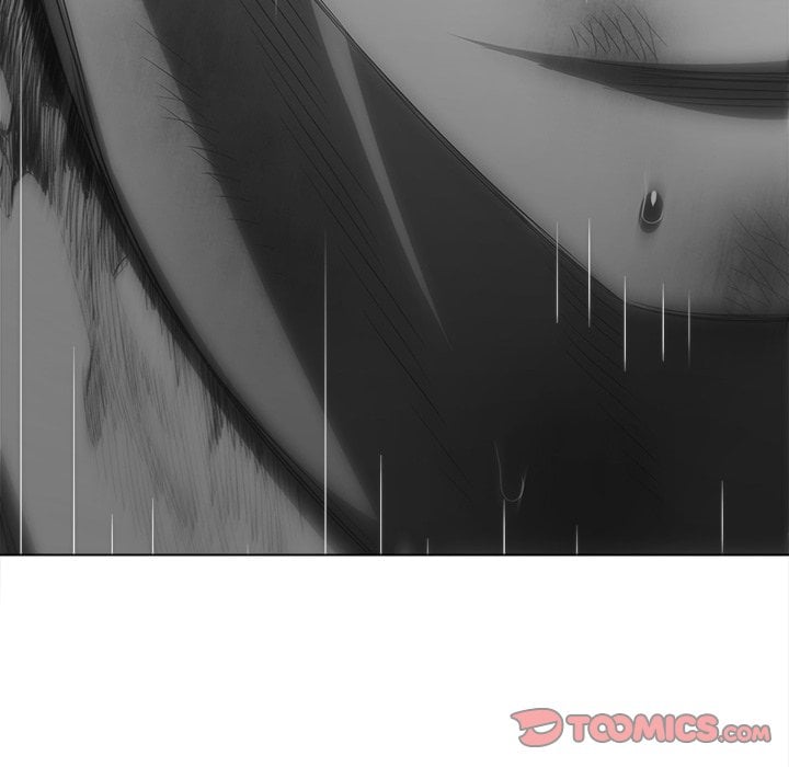 My High School Bully Chapter 235 - Page 132