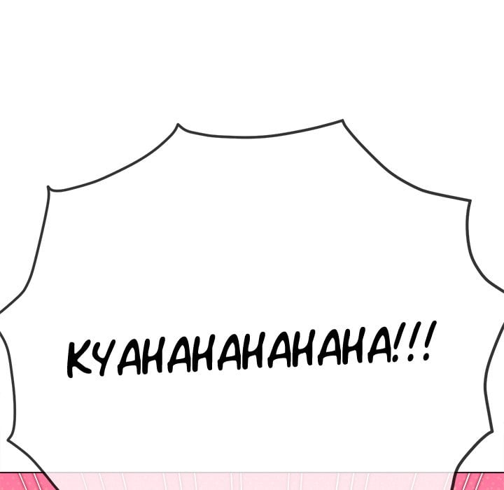 My High School Bully Chapter 235 - Page 142