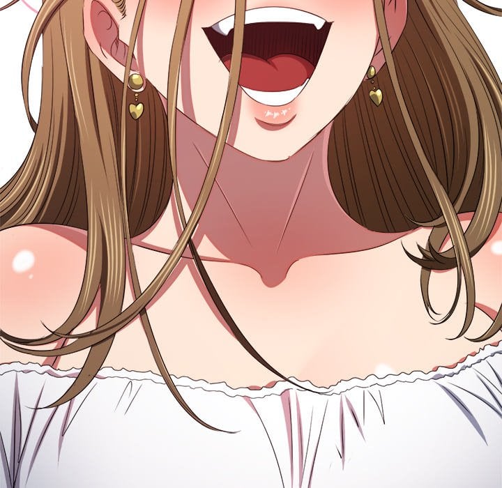 My High School Bully Chapter 235 - Page 144