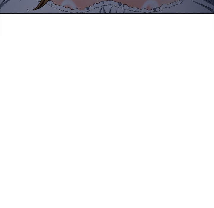My High School Bully Chapter 235 - Page 158