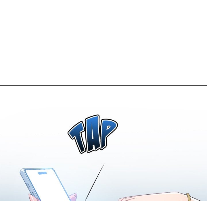 My High School Bully Chapter 235 - Page 159