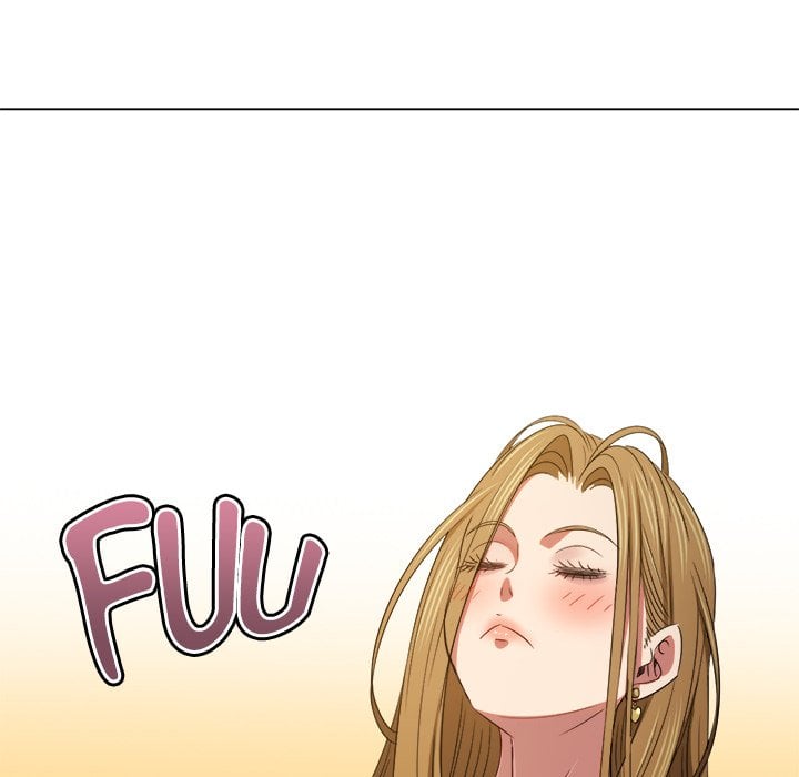 My High School Bully Chapter 235 - Page 162