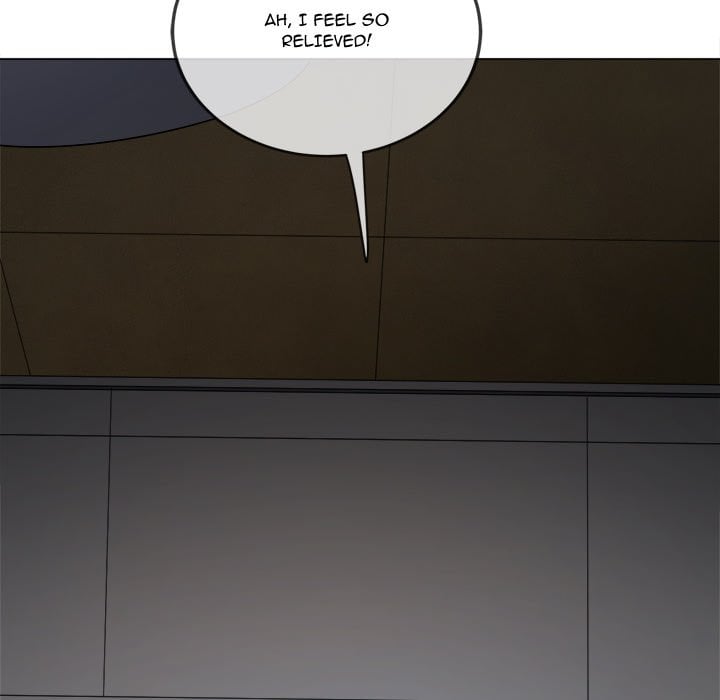 My High School Bully Chapter 235 - Page 170
