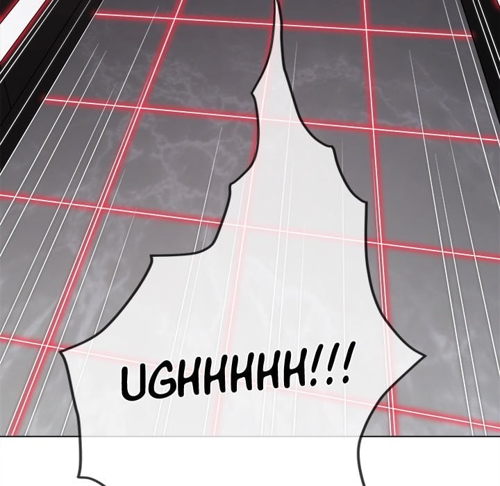My High School Bully Chapter 235 - Page 177