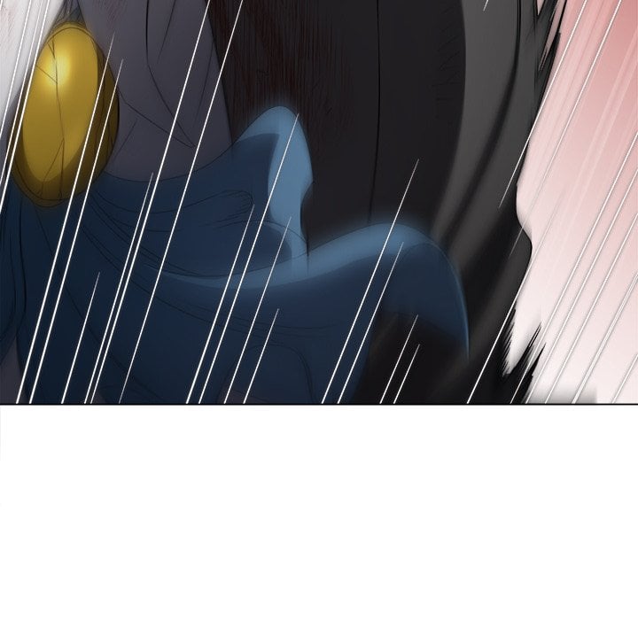 My High School Bully Chapter 235 - Page 202