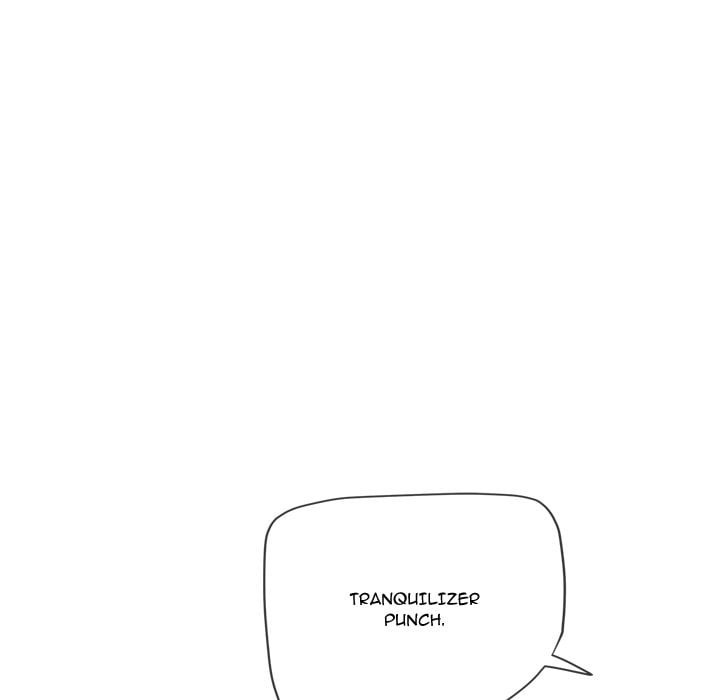 My High School Bully Chapter 235 - Page 204